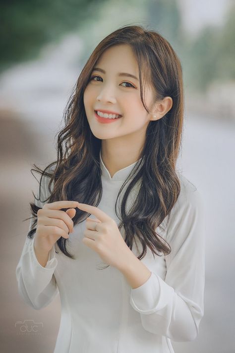出轨的女人电影在线观看