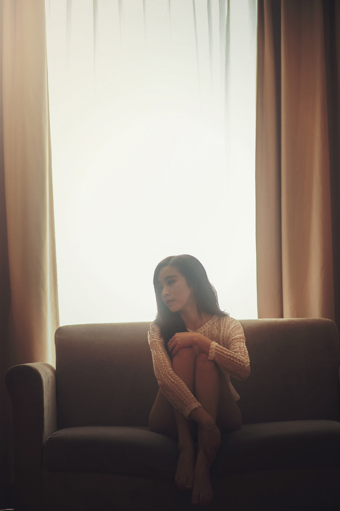 欧美丰满少妇被猛烈进入