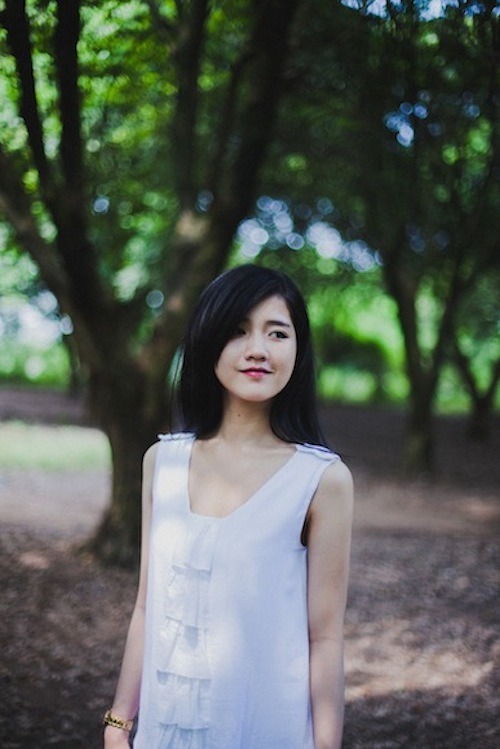丰满放荡岳乱妇91ww